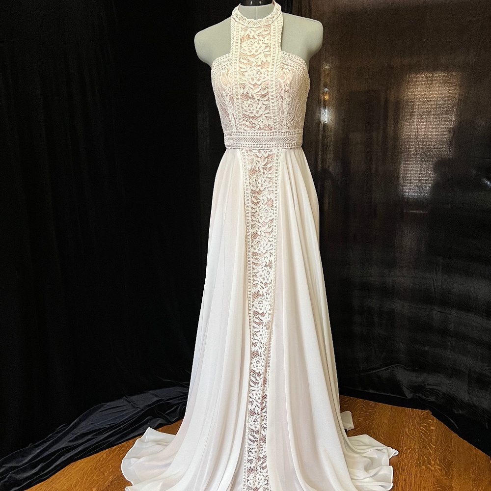 JOHNATHAN KAYNE COLLECTION 8073